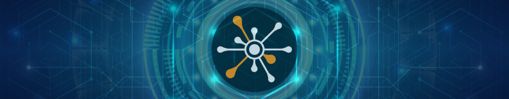 SyncBack Management Service2.18.8.04